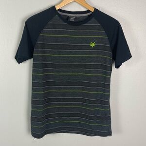 Zoo York Tee